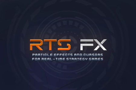 RTS FX