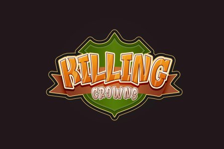 9 PSD logo templates