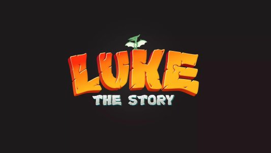 11Ps PSD Logo Templates